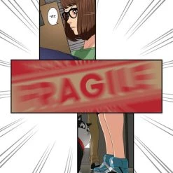 ROCKETSHIP Let's Play Graphic Novel Volume 1 22 ROCKETSHIP Let's Play Graphic Novel Volume 1 -Deals Graphic Novel Store 9781952126024 graphicnovel lets play graphic volume 1 alti