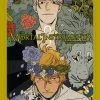 YEN PRESS The Mortal Instruments Graphic Novel Volume 6 -Deals Graphic Novel Store 9781975341282 novel the mortal instruments graphic novel volume 6 primary