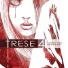 ABLAZE [Imperfect] Trese Graphic Novel Volume 4 -Deals Graphic Novel Store IMP 9781950912629 graphic novel trese volume 4 primary