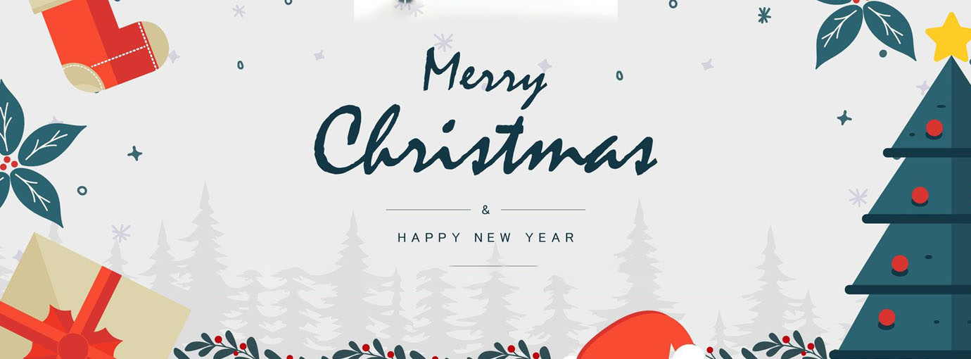 Deals Graphic Novel Store -Deals Graphic Novel Store 54